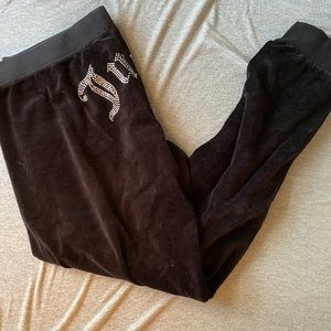 Juicy Couture Joggers